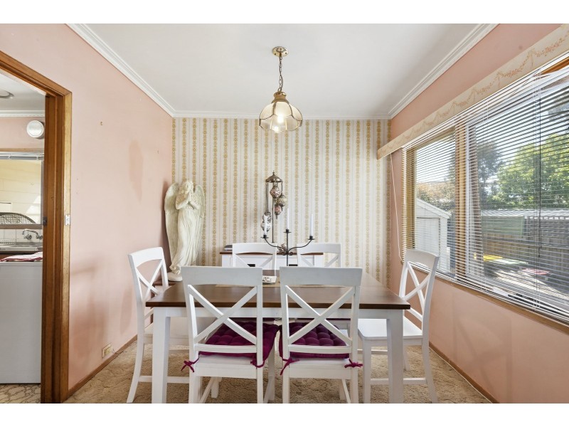 46 Mercer Street, Portarlington VIC 3223