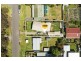 46 Mercer Street, Portarlington VIC 3223