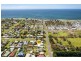 46 Mercer Street, Portarlington VIC 3223