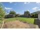 46 Mercer Street, Portarlington VIC 3223