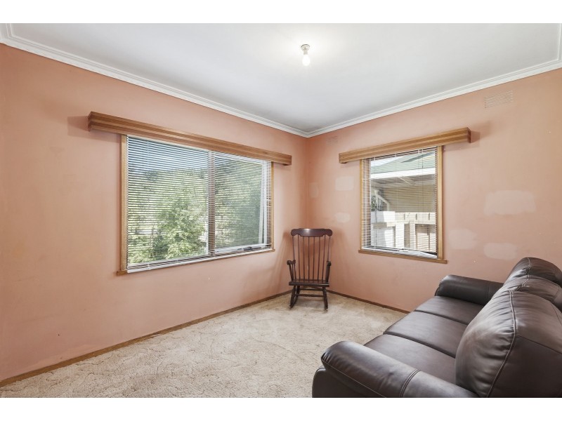 46 Mercer Street, Portarlington VIC 3223