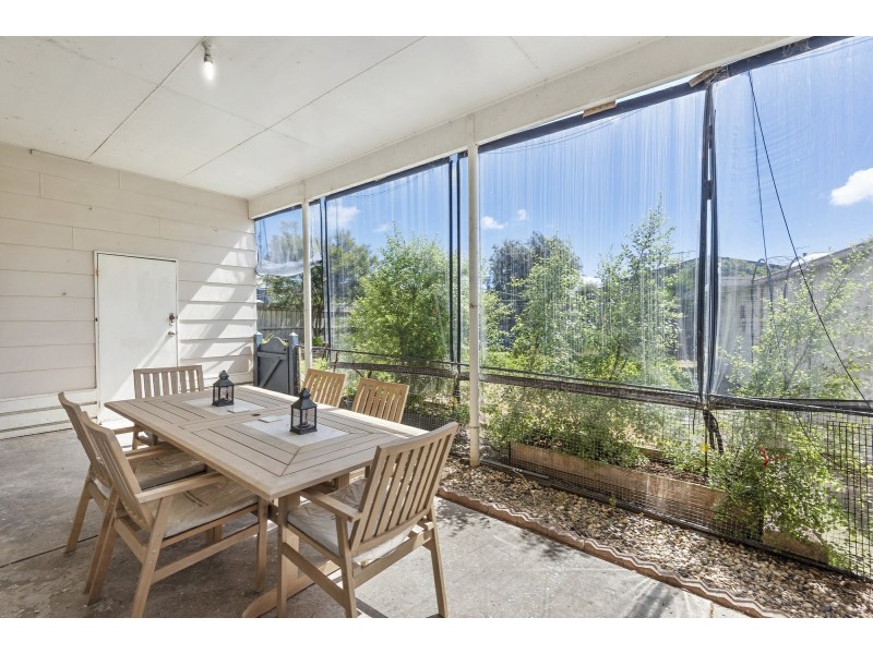 46 Mercer Street, Portarlington VIC 3223