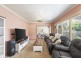 46 Mercer Street, Portarlington VIC 3223