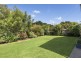 46 Mercer Street, Portarlington VIC 3223