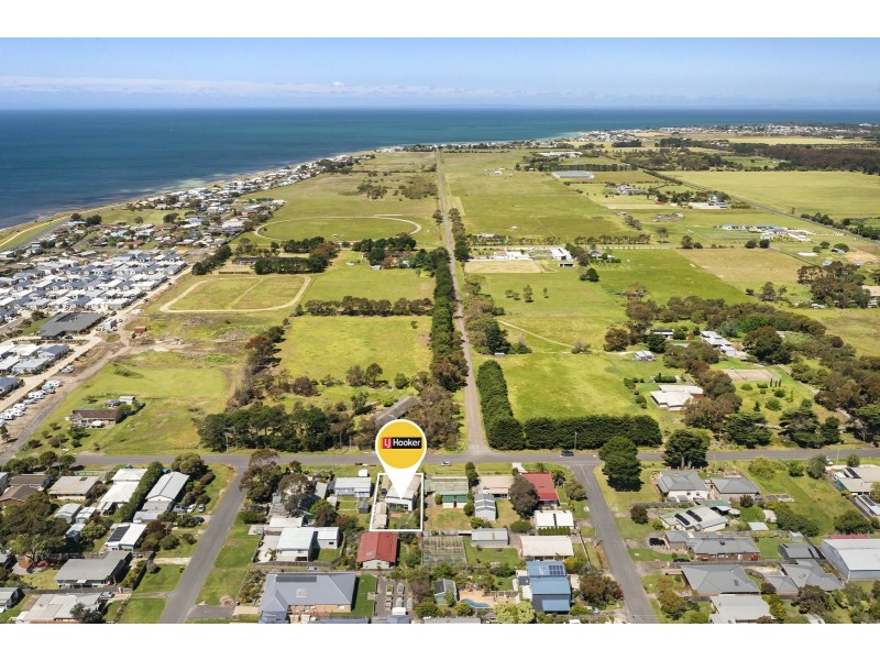 46 Mercer Street, Portarlington VIC 3223