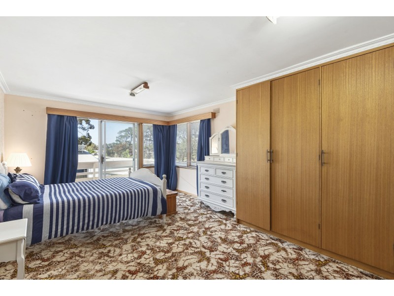 46 Mercer Street, Portarlington VIC 3223