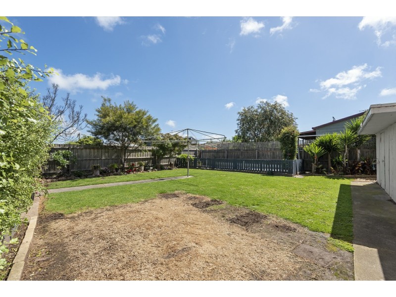46 Mercer Street, Portarlington VIC 3223