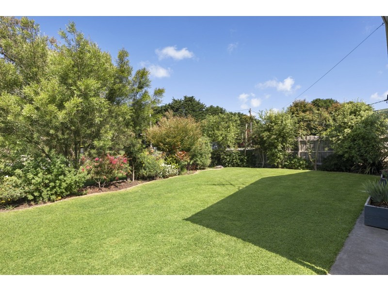46 Mercer Street, Portarlington VIC 3223