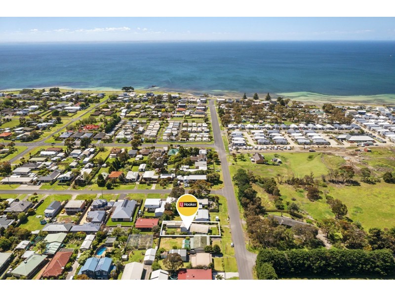 46 Mercer Street, Portarlington VIC 3223