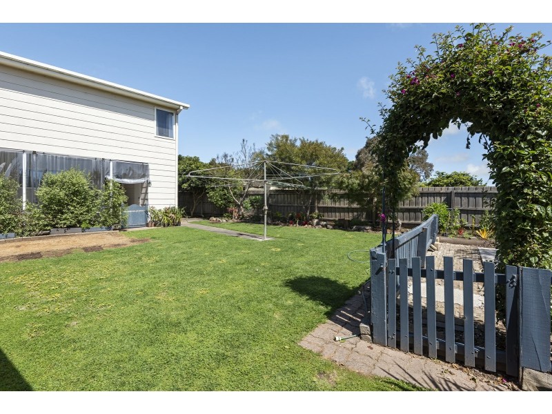 46 Mercer Street, Portarlington VIC 3223