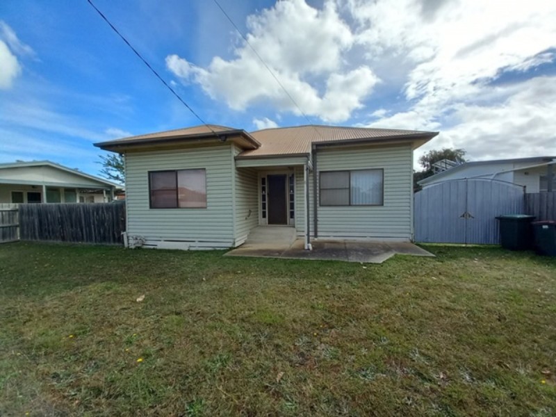 6 Coatsworth Avenue, St Leonards VIC 3223