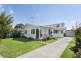 46 Mercer street, Portarlington VIC 3223