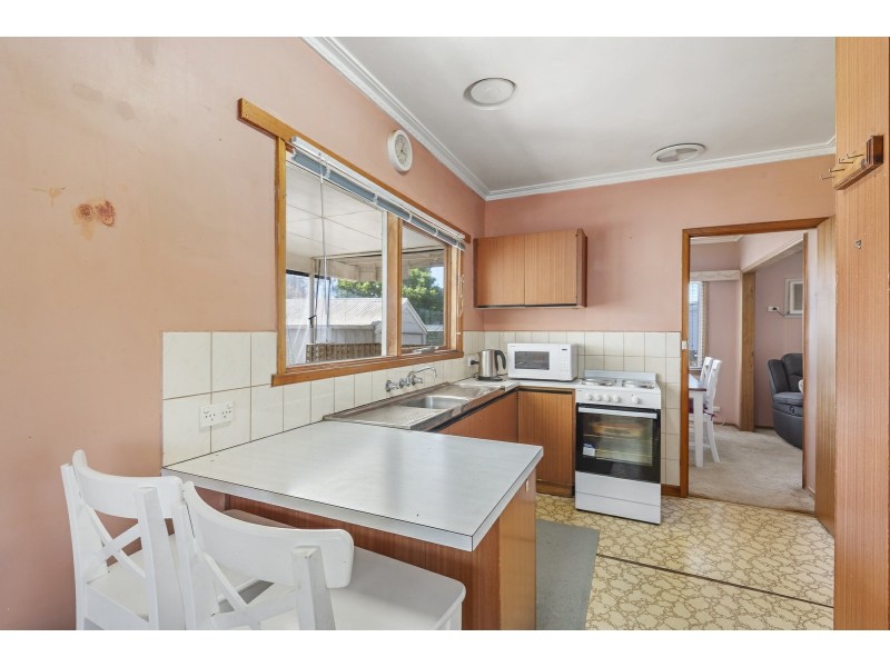 46 Mercer street, Portarlington VIC 3223