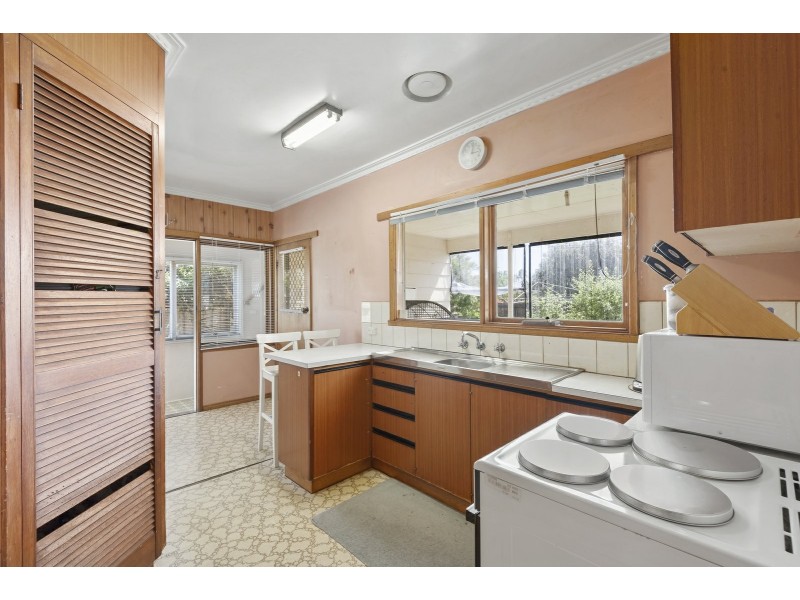 46 Mercer street, Portarlington VIC 3223