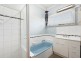 46 Mercer street, Portarlington VIC 3223