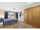 46 Mercer street, Portarlington VIC 3223