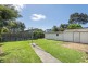 46 Mercer street, Portarlington VIC 3223