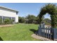 46 Mercer street, Portarlington VIC 3223