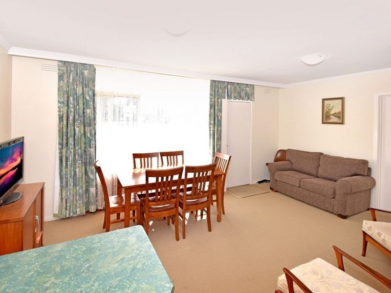 4/1344 Murradoc Road, St Leonards VIC 3223