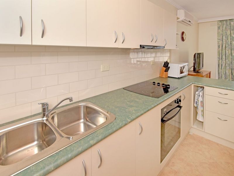 4/1344 Murradoc Road, St Leonards VIC 3223