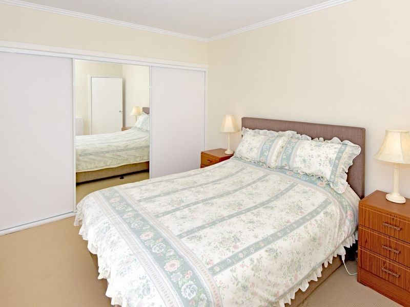 4/1344 Murradoc Road, St Leonards VIC 3223