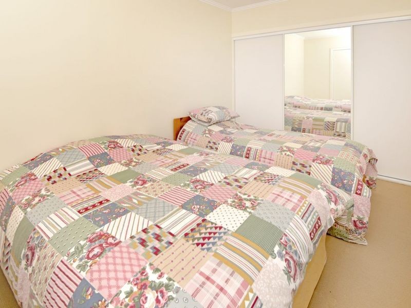 4/1344 Murradoc Road, St Leonards VIC 3223