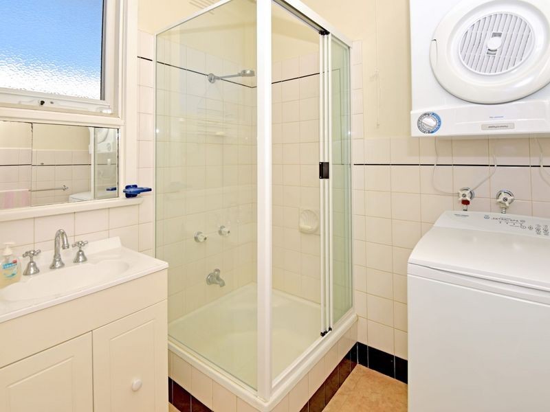 4/1344 Murradoc Road, St Leonards VIC 3223