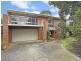 3 Batman Court, Indented Head VIC 3223