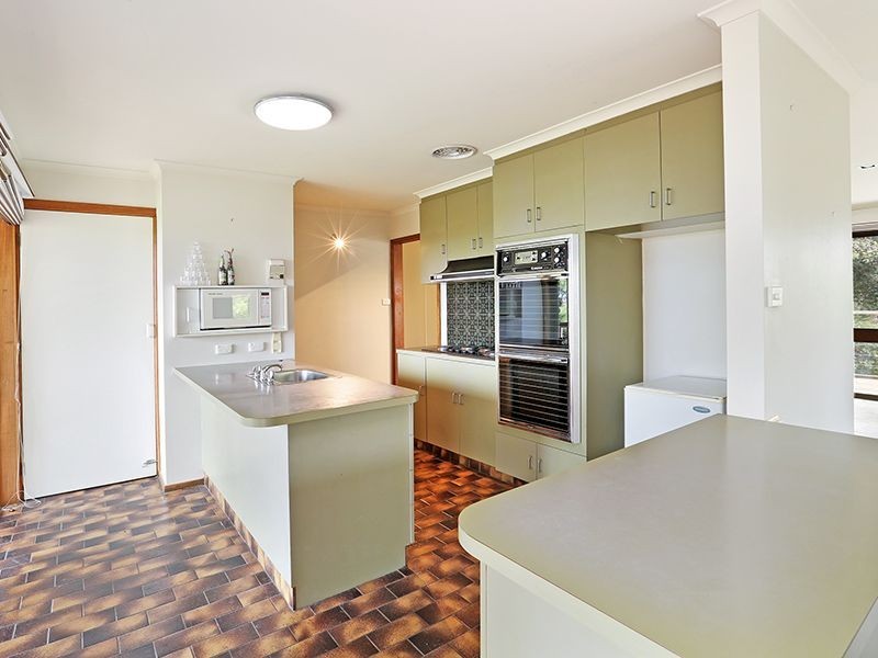 3 Batman Court, Indented Head VIC 3223