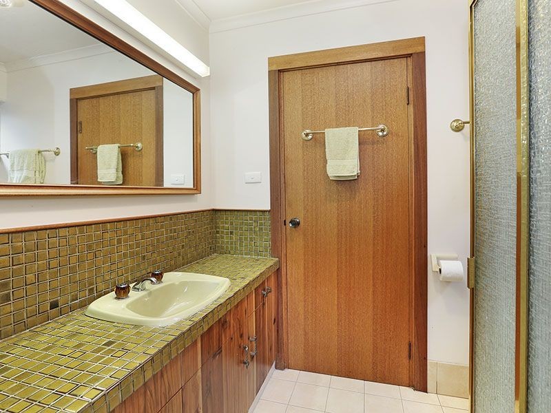 3 Batman Court, Indented Head VIC 3223