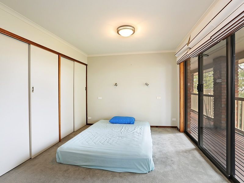 3 Batman Court, Indented Head VIC 3223