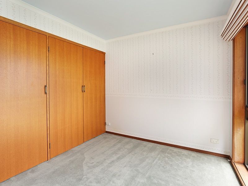 3 Batman Court, Indented Head VIC 3223