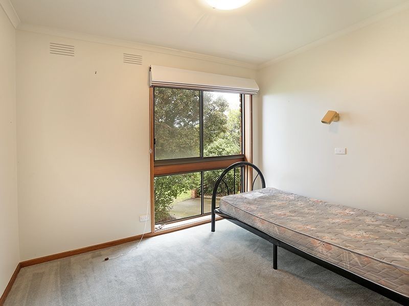 3 Batman Court, Indented Head VIC 3223