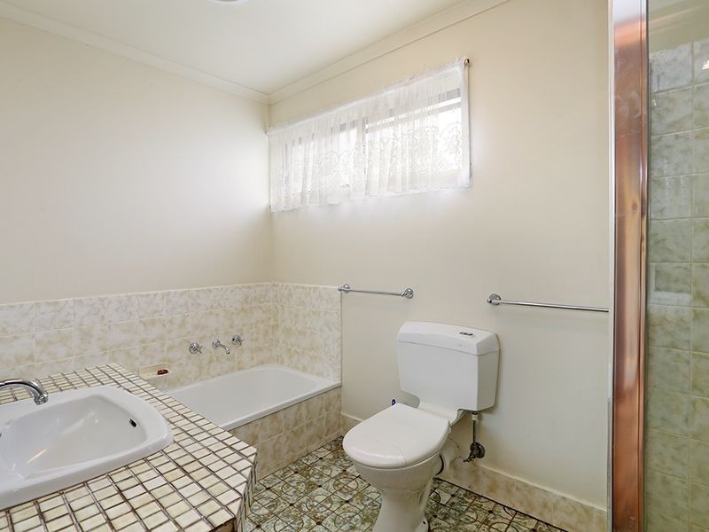 3 Batman Court, Indented Head VIC 3223