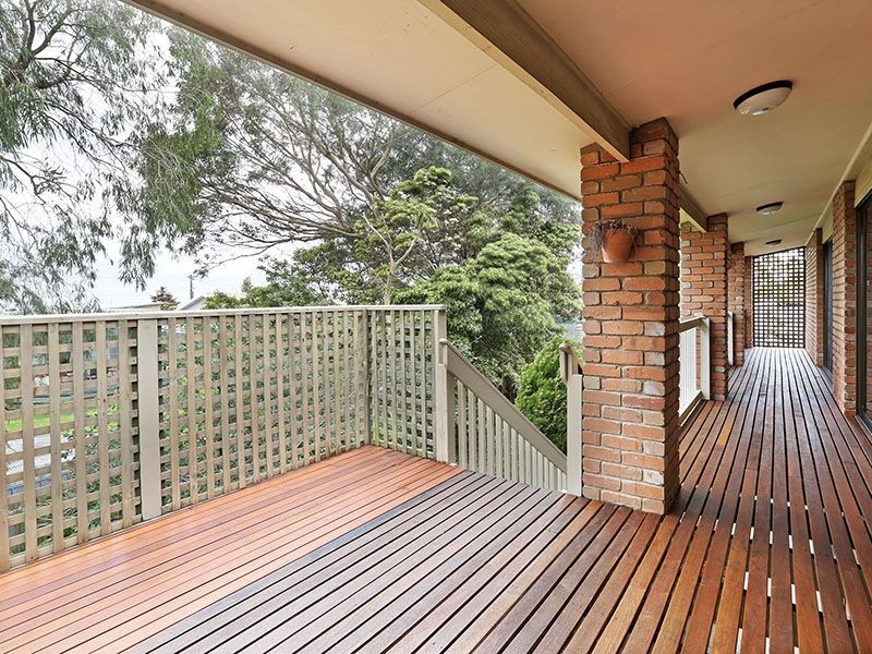 3 Batman Court, Indented Head VIC 3223