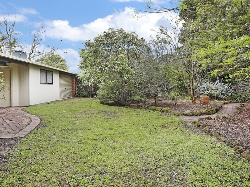 3 Batman Court, Indented Head VIC 3223