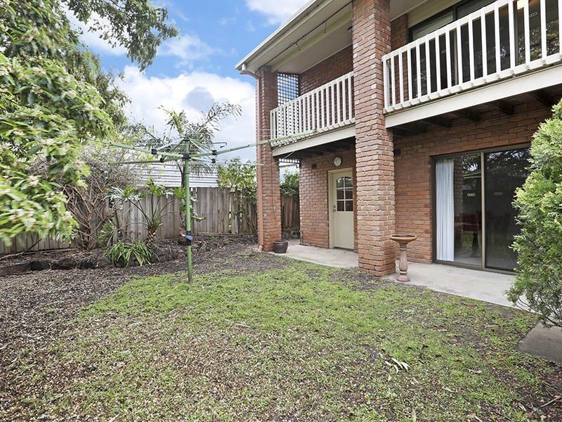 3 Batman Court, Indented Head VIC 3223