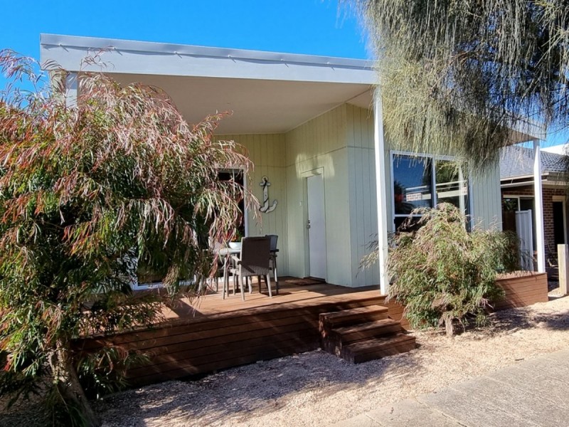 66A Leviens Road, St Leonards VIC 3223