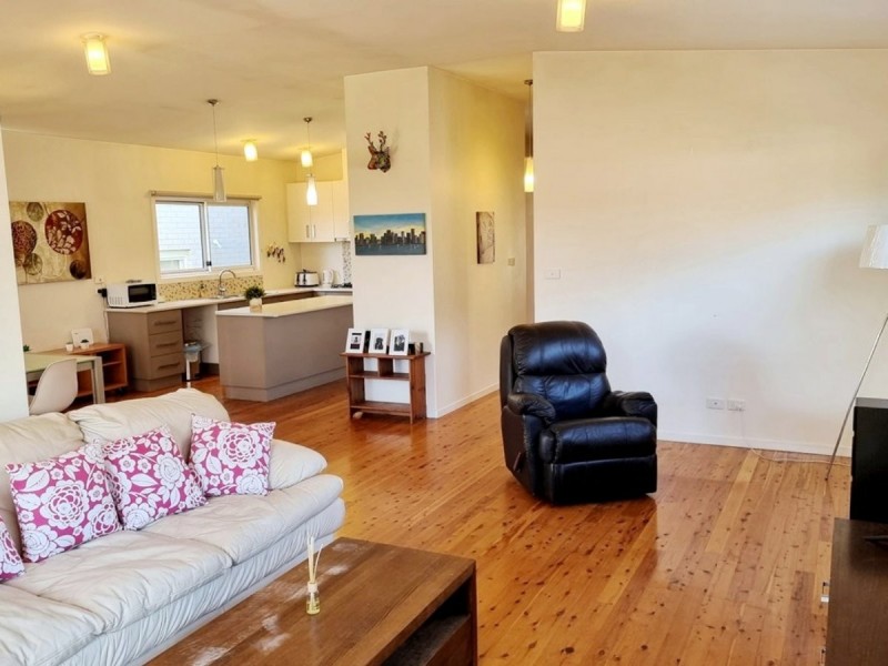 66A Leviens Road, St Leonards VIC 3223