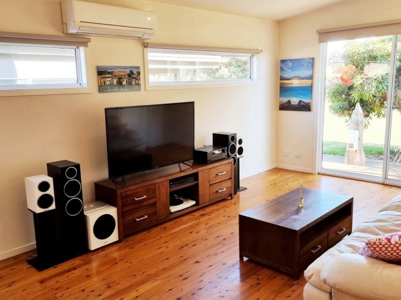 66A Leviens Road, St Leonards VIC 3223
