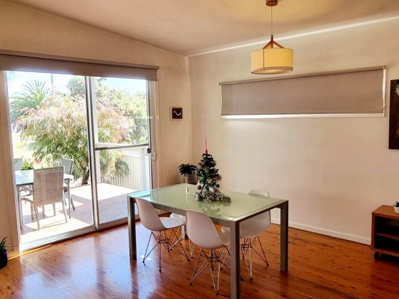 66A Leviens Road, St Leonards VIC 3223