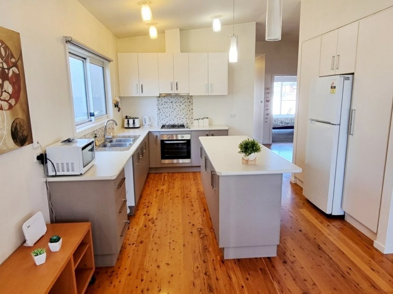 66A Leviens Road, St Leonards VIC 3223