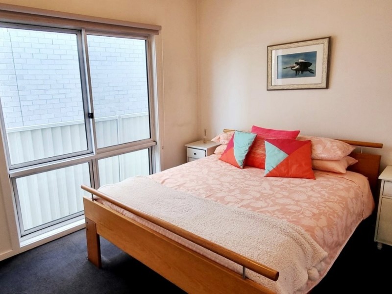 66A Leviens Road, St Leonards VIC 3223