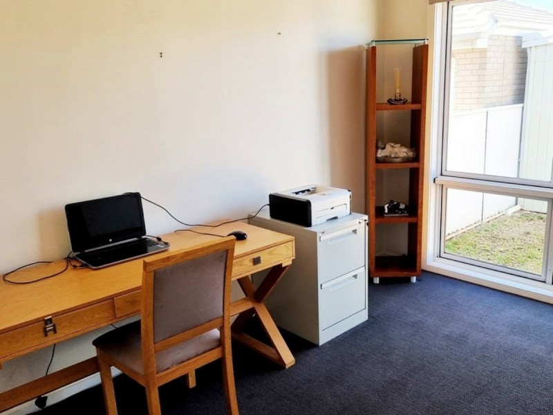 66A Leviens Road, St Leonards VIC 3223