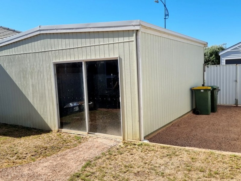 66A Leviens Road, St Leonards VIC 3223