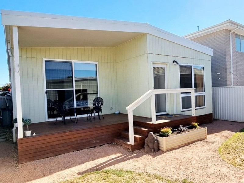 66A Leviens Road, St Leonards VIC 3223