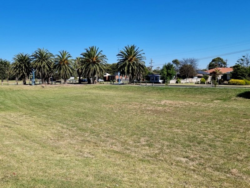 66A Leviens Road, St Leonards VIC 3223