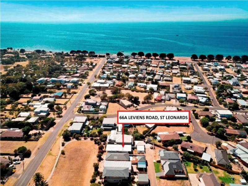 66A Leviens Road, St Leonards VIC 3223