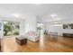 66A Leviens Road, St Leonards VIC 3223