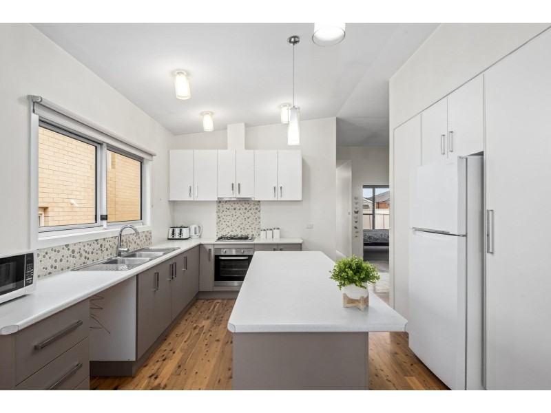 66A Leviens Road, St Leonards VIC 3223